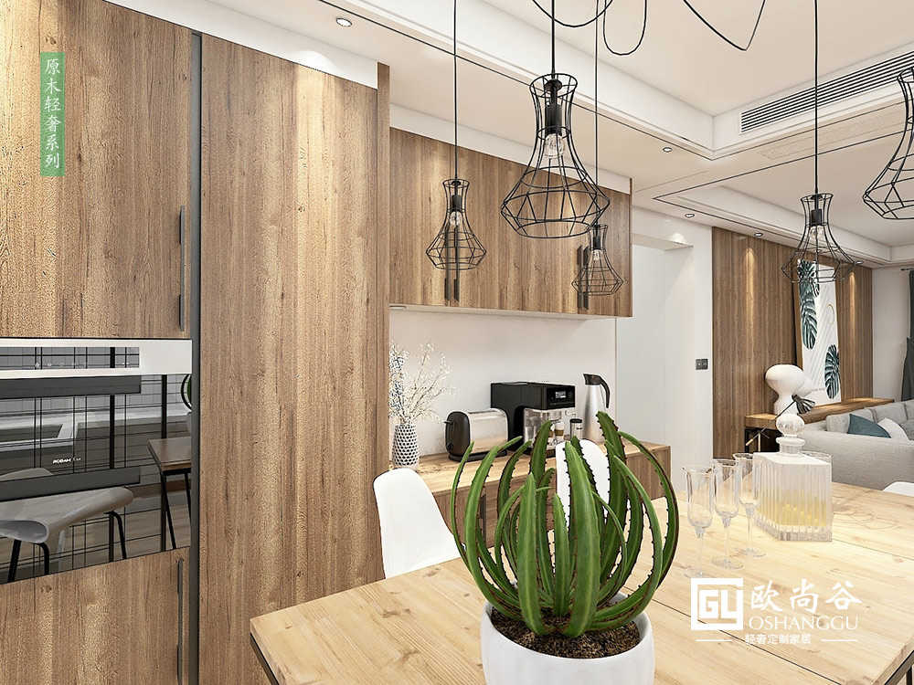 �������wľ��