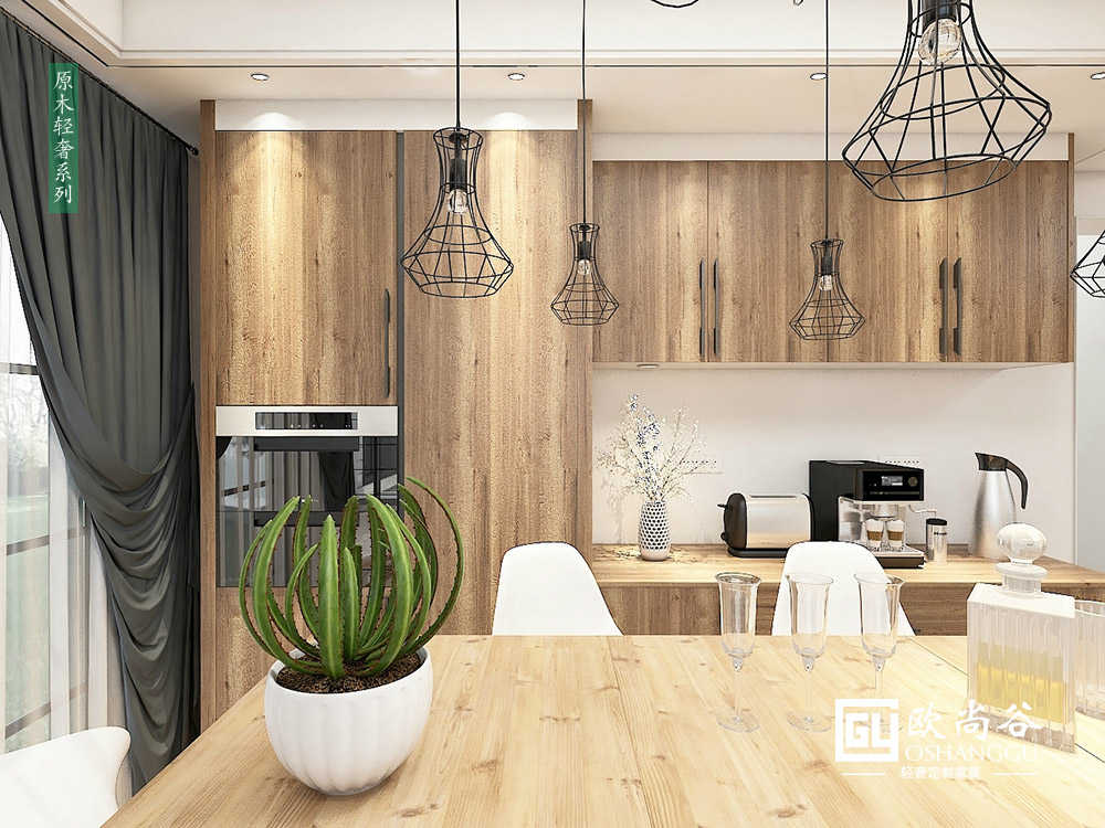 ����ȫ�ݶ���