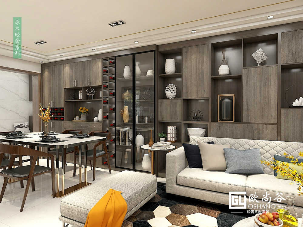 �������w����