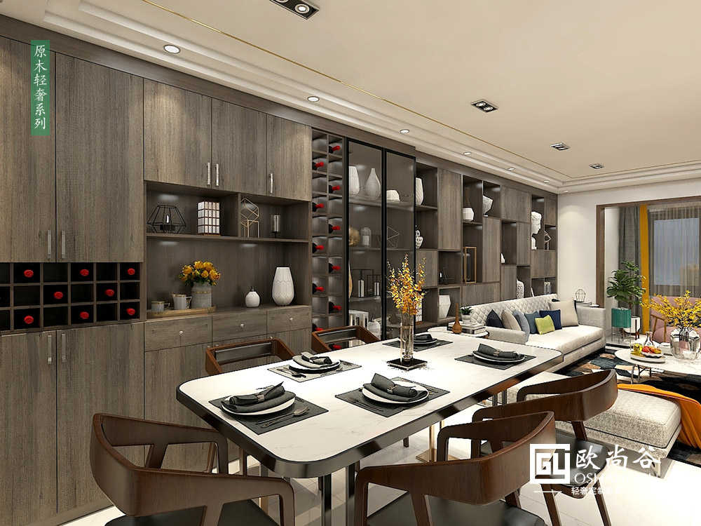 �������w�Ҿ�