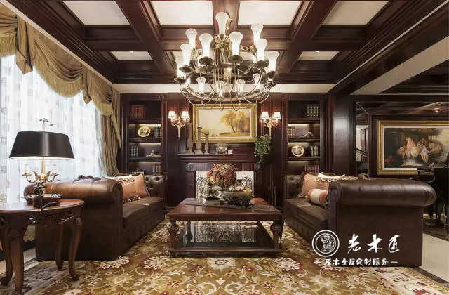 ʽl(xing)L(fng)ľ׌ҾӡؚwȻ