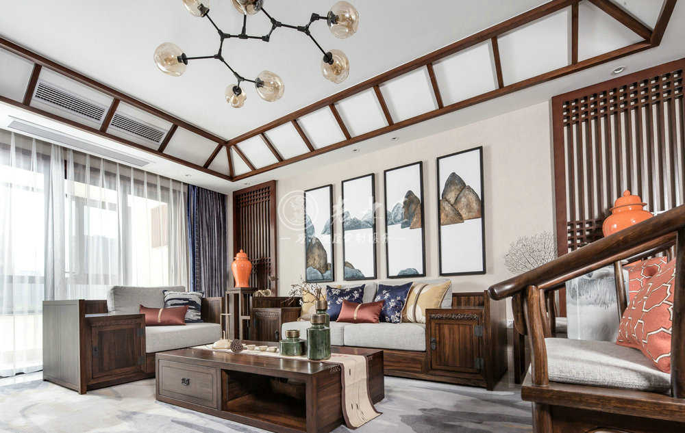 188Oʽԭľȫݶ(f)LLζg