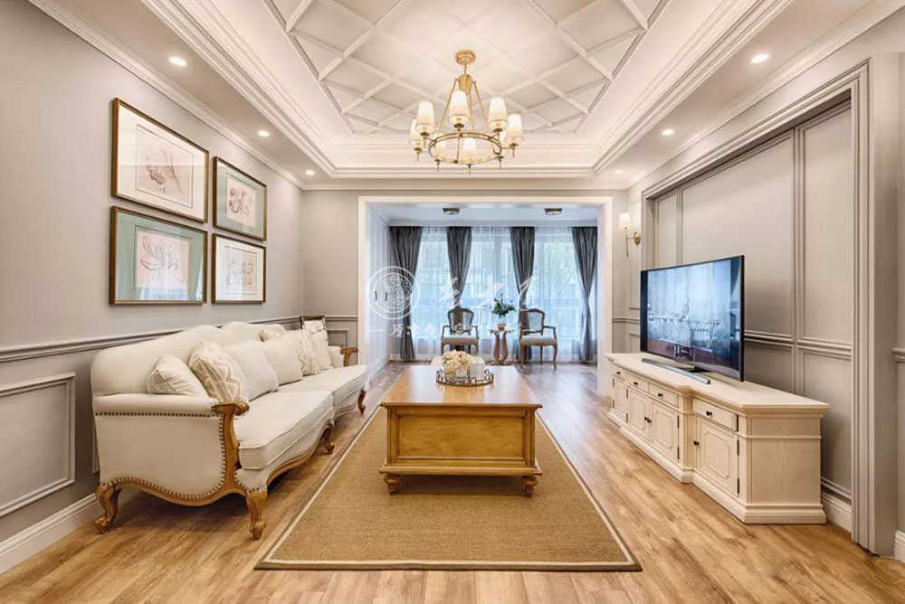 F(xin)ʽԭľҾӣp֕rо