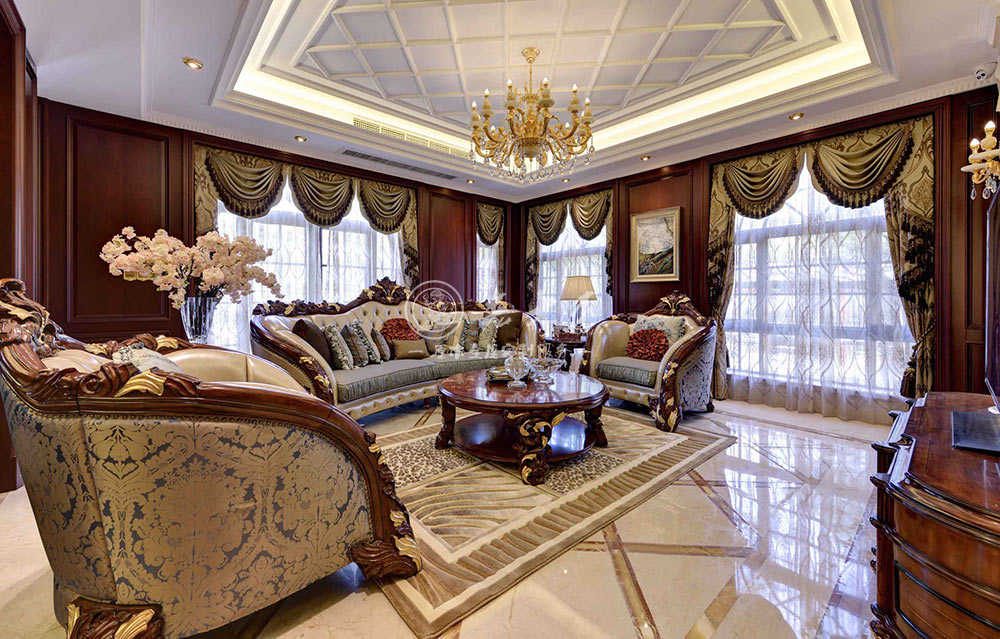 428OWʽԭľbƷζg