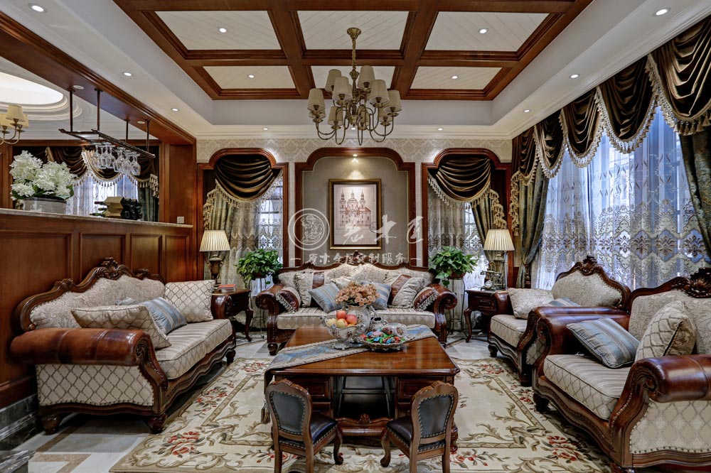 450Ol(xing)ʽľb[AcFƷ|(zh)