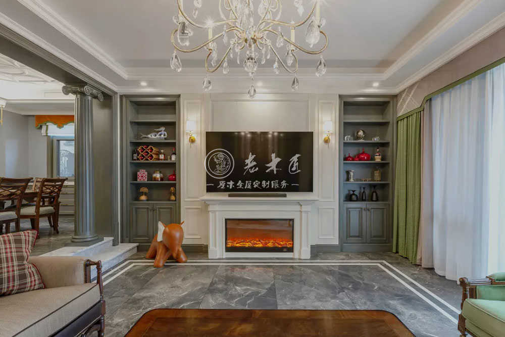 ʽŵxϢľƼҾImľסg