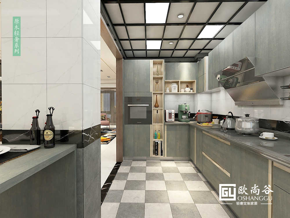 ����ȫ�ݶ��ƏS��