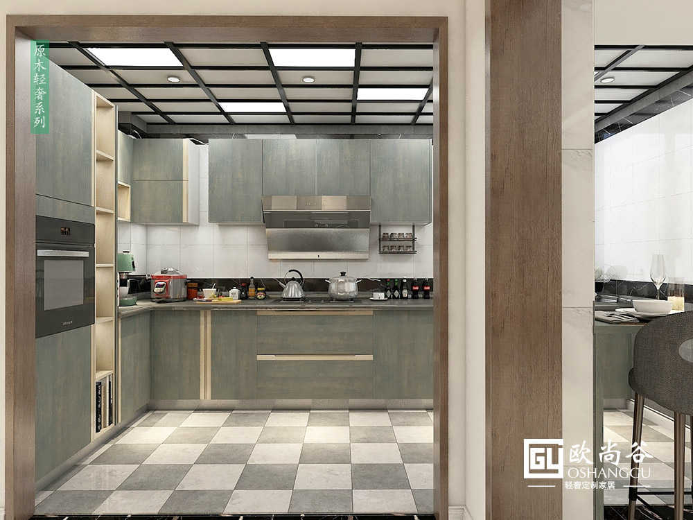 �������w����