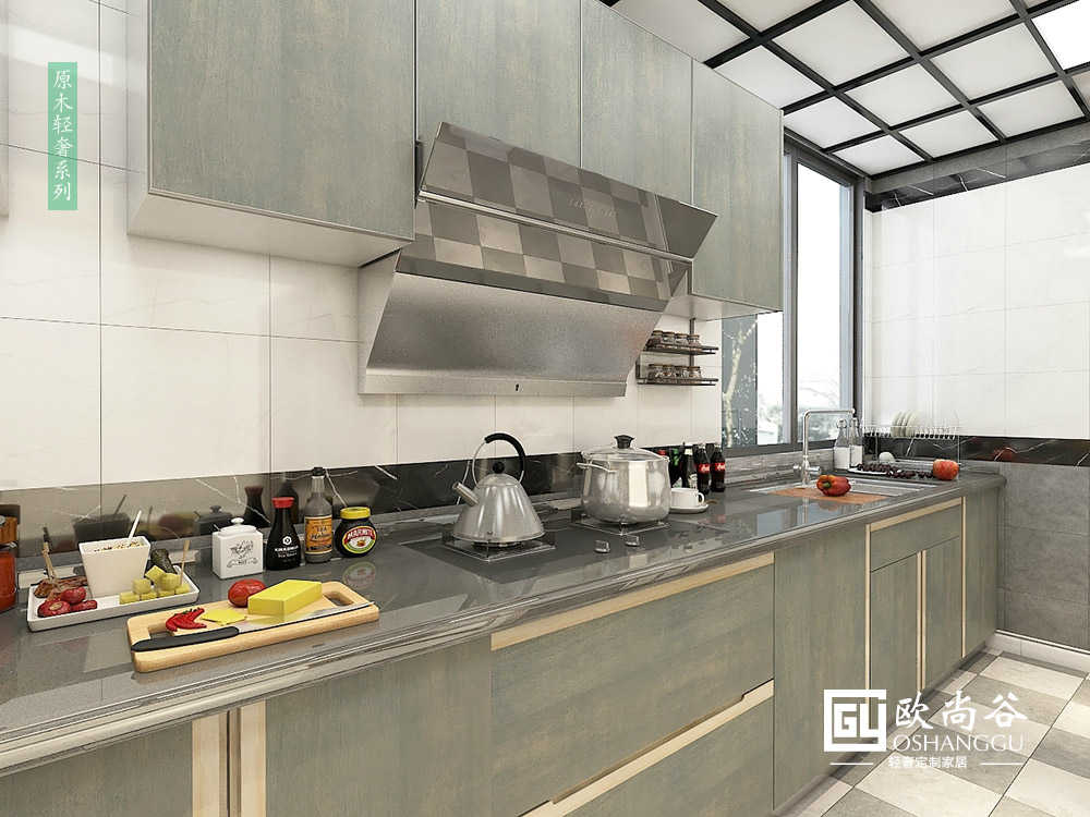 �������w�Ҿ�