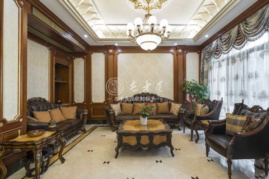 280OeWʽ(sh)ľȫݶƣF(yu)