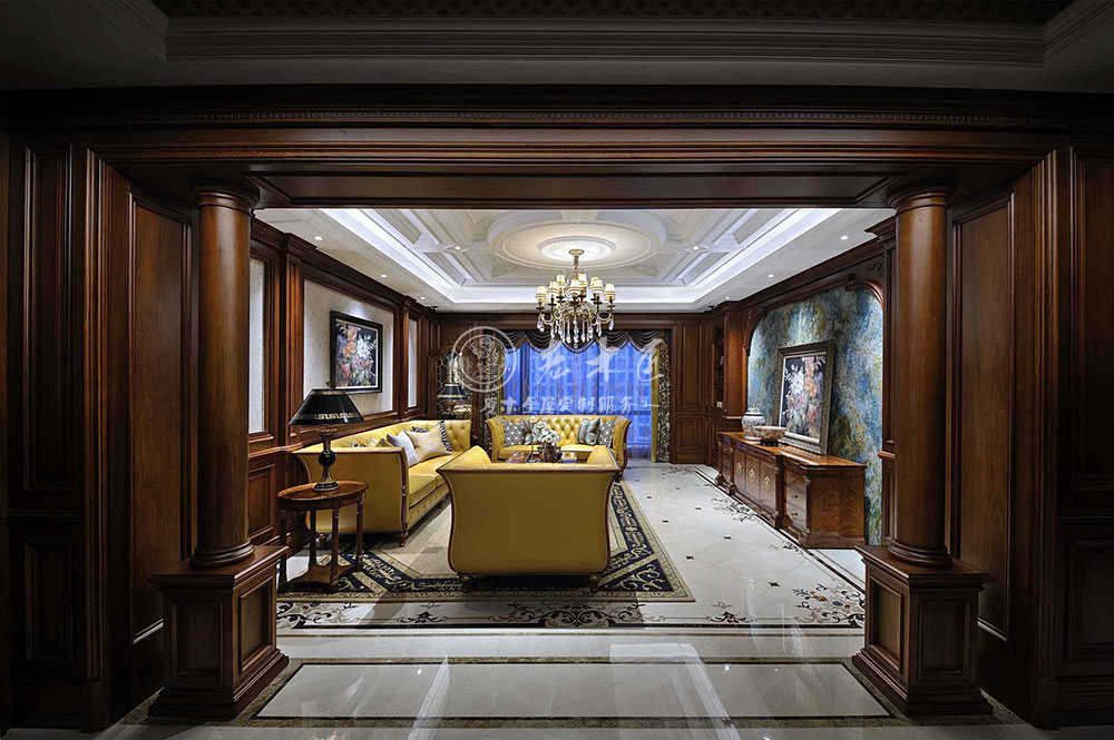 330OʽŵLľO(sh)Ӌѹ