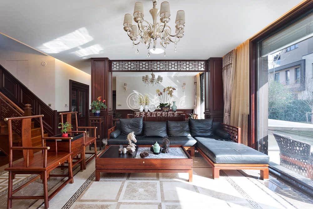 350OʽľҾӣЇ˵{(dio)