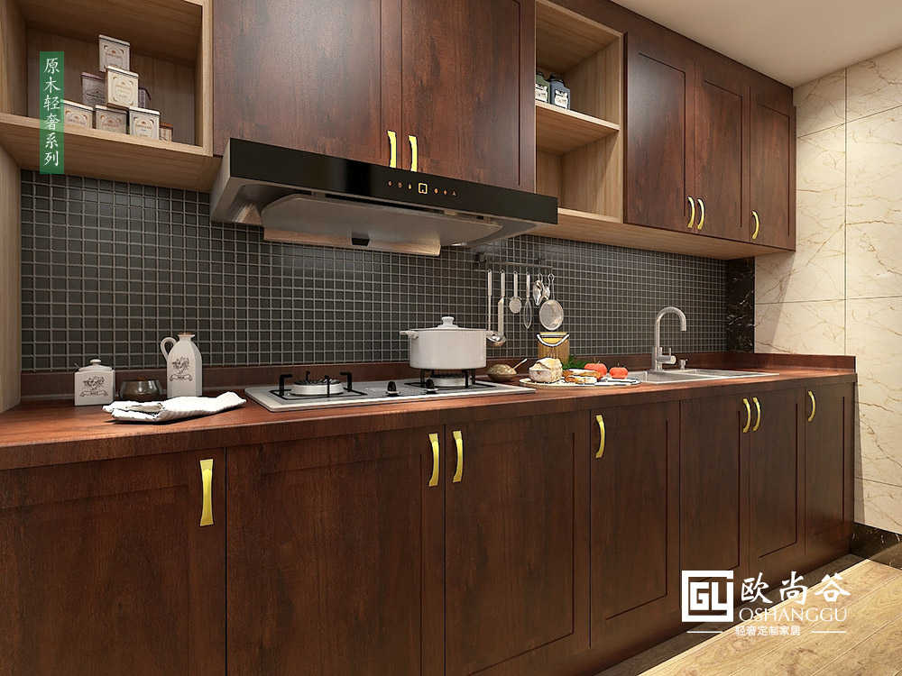 ������ͥ�b���OӋ