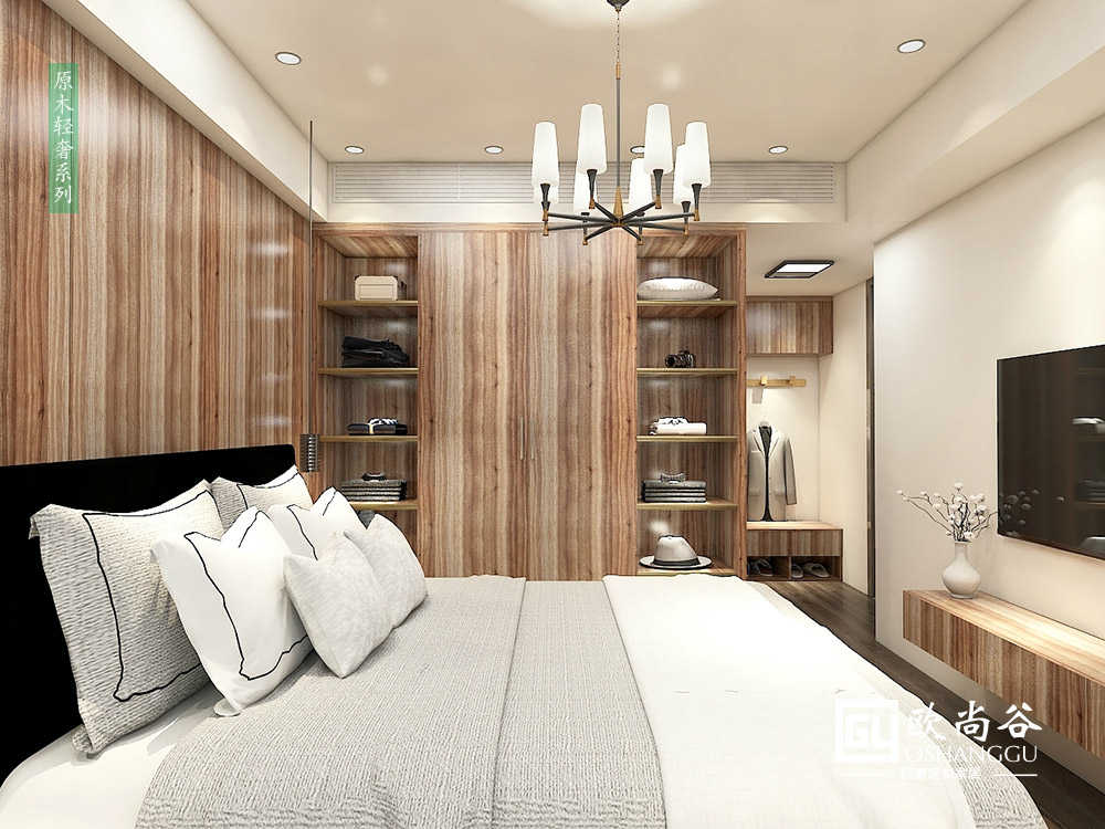 �B�d���wľ��