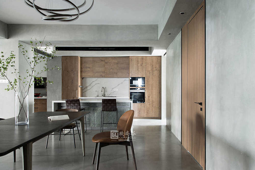 300OԭľpݼҾӶĿpݼҾߵĪؚ|