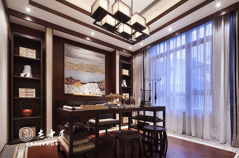 ��ͥ��ľ������_����ʽ���w����DƬ