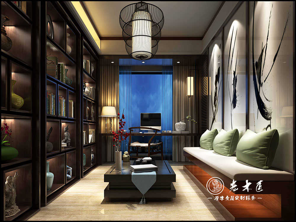 �tľ����_�tľ��������X