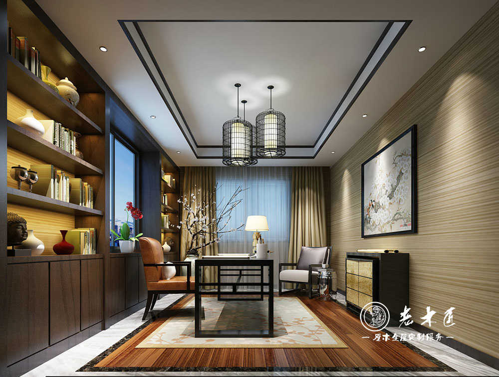 ʽ(sh)ӆ_(sh)ӆƃr(ji)