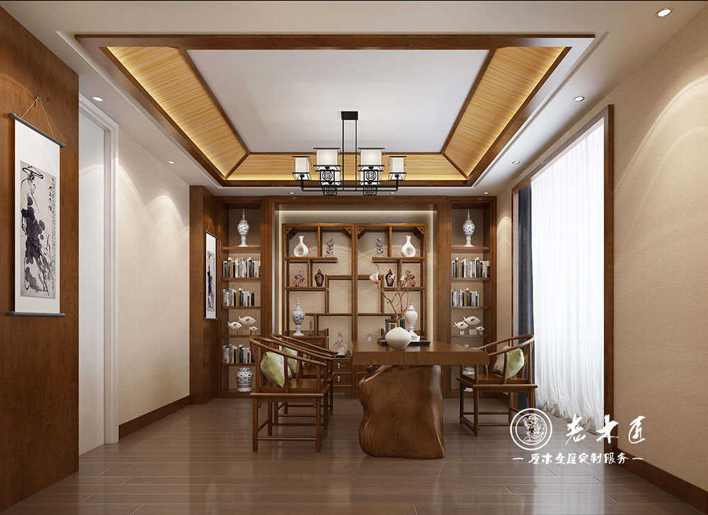 ����ʽ���� ����ʽ��������r��