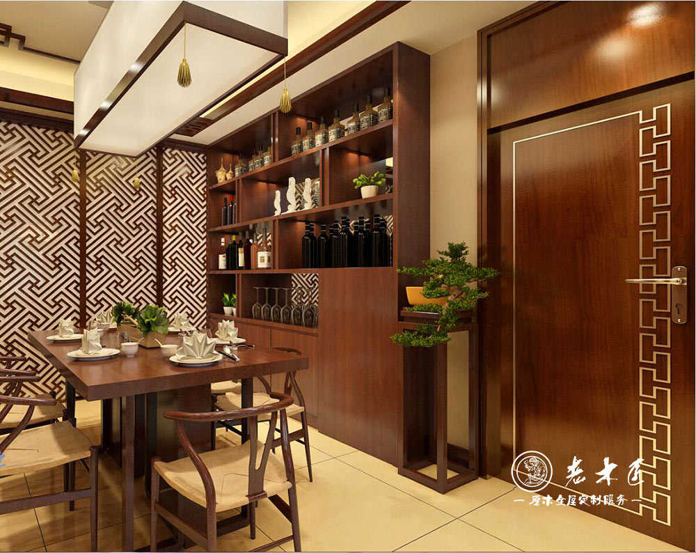 ͏ds(sh)ľ߅ЧD_ʽ߅DƬ