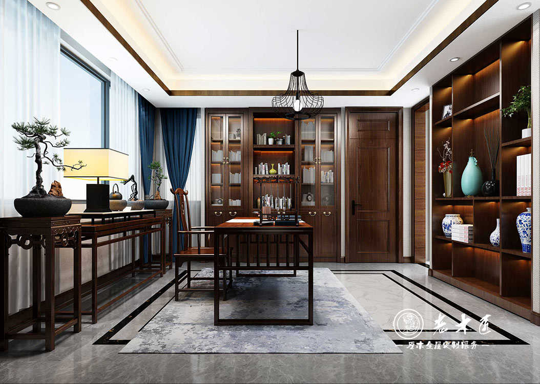 ��ͥ��(sh��)ľ�����ƃr(ji��)��_���w����r(ji��)��