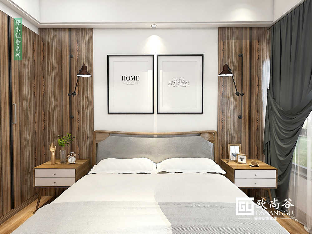 �����·��b��