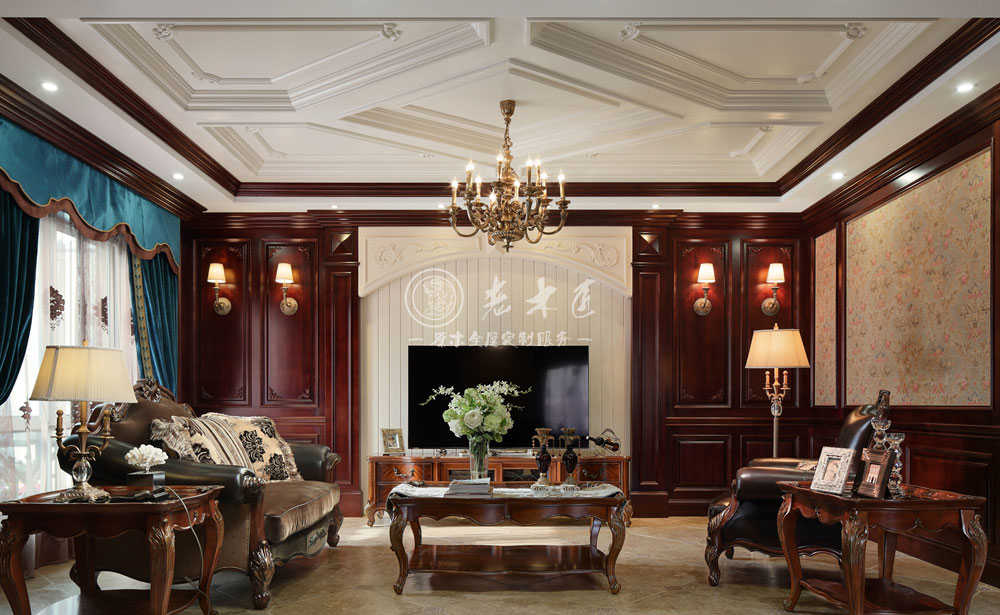 360O˽סլWʽbƣA