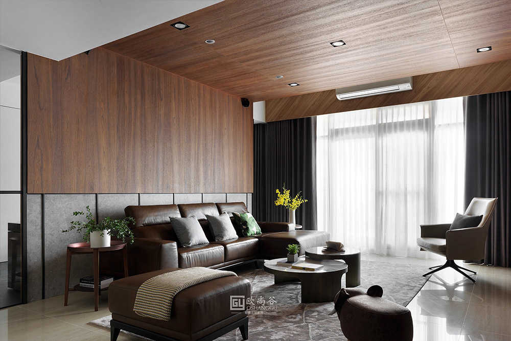 180OƽסլԭľpݼҾȫҵֵͿ@pL