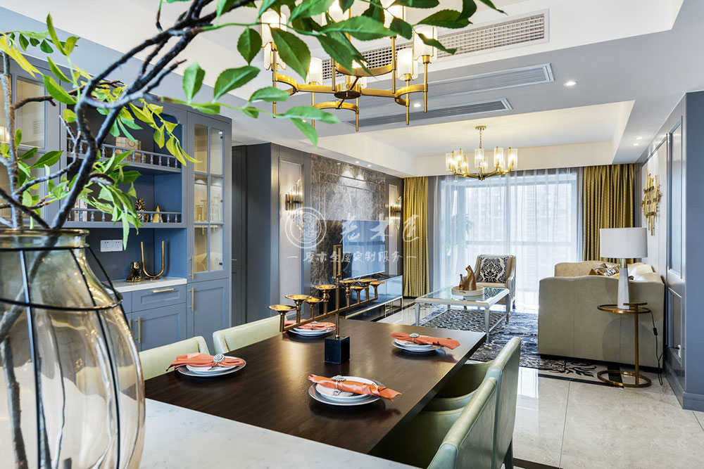 ߼(j)ҚWʽ(sh)ľb쾫r(sh)еľ