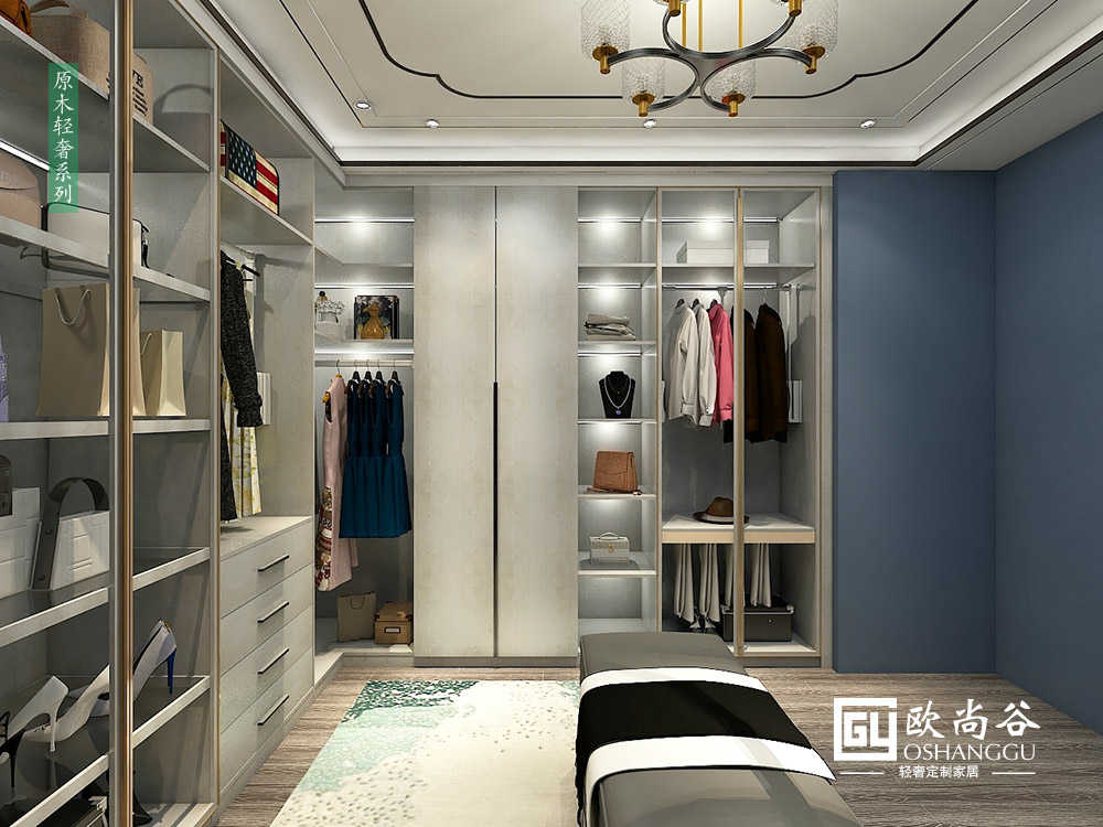 �B�d�҃�(n��i)�b��