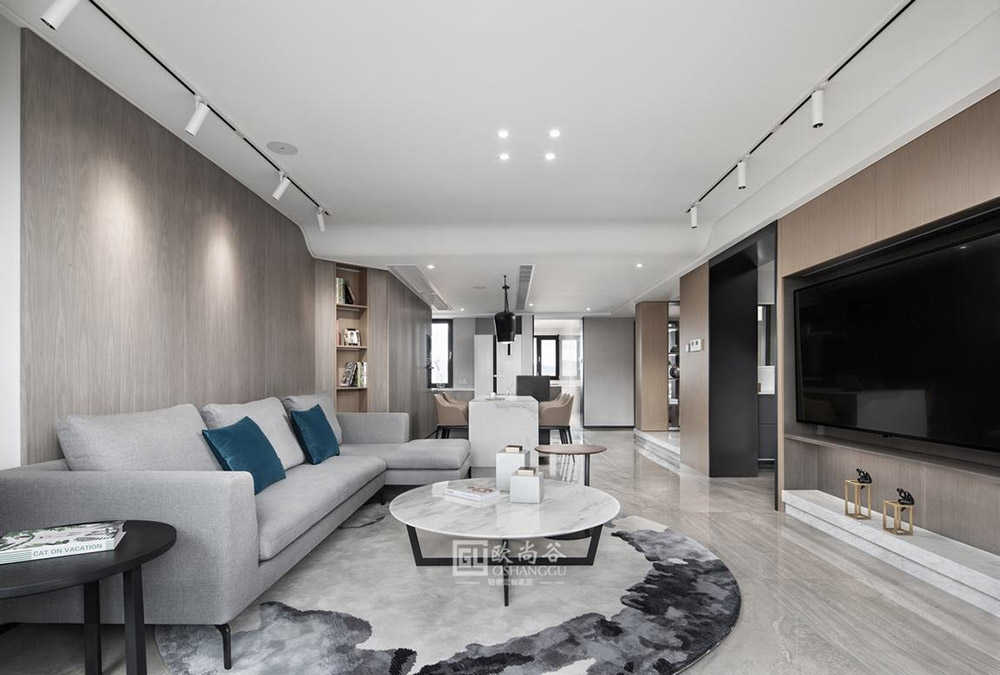 190Oԭľpľ涨ƼҾӣOW(xu)߀ԭҵĶx