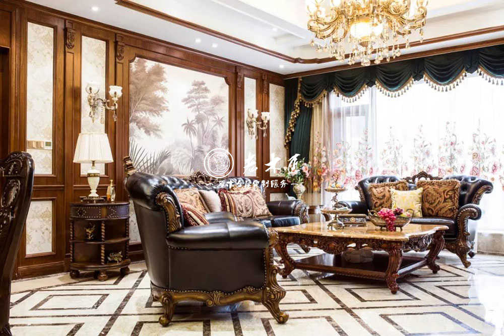 300OʽľbA