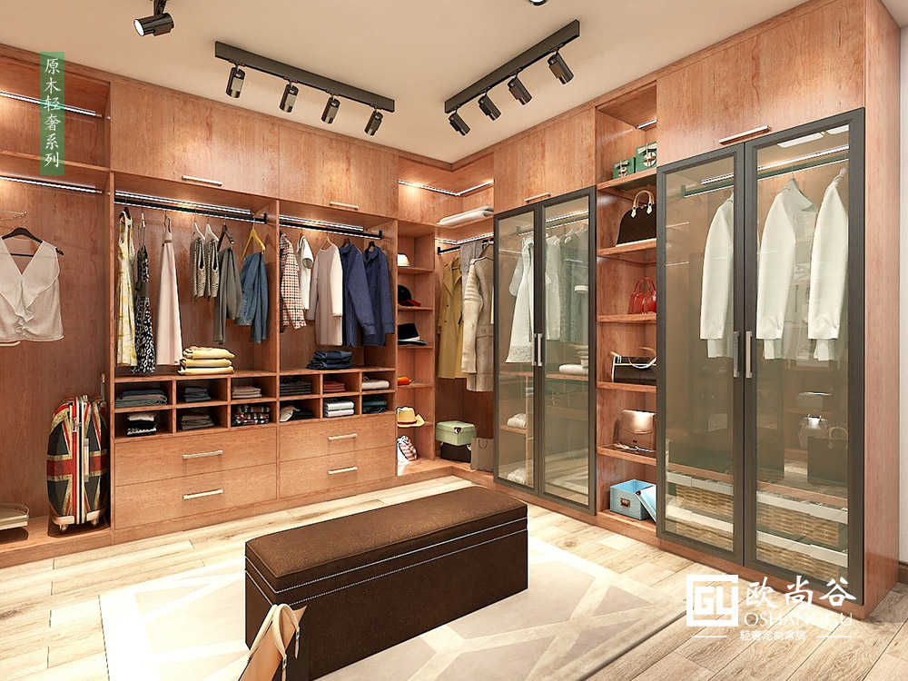 ���d���w���b��˾