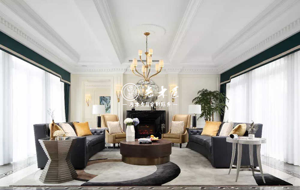 680OF(xin)ʽľSⲻbʽ