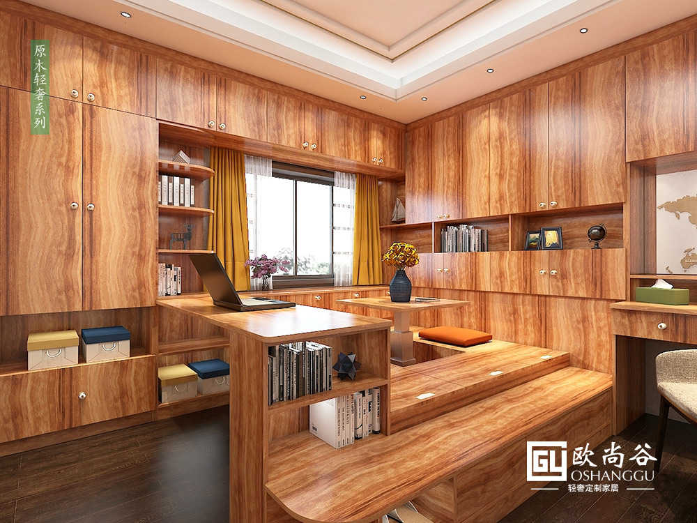 ���ݷ����b��