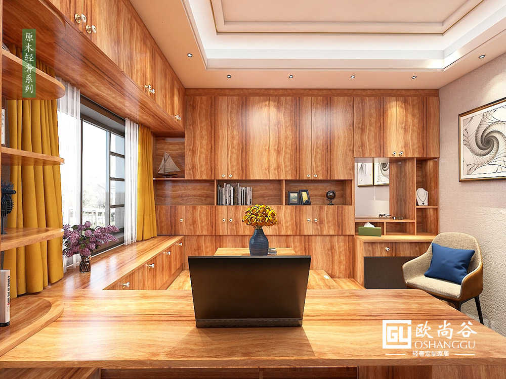 ���dȫ�ݶ���