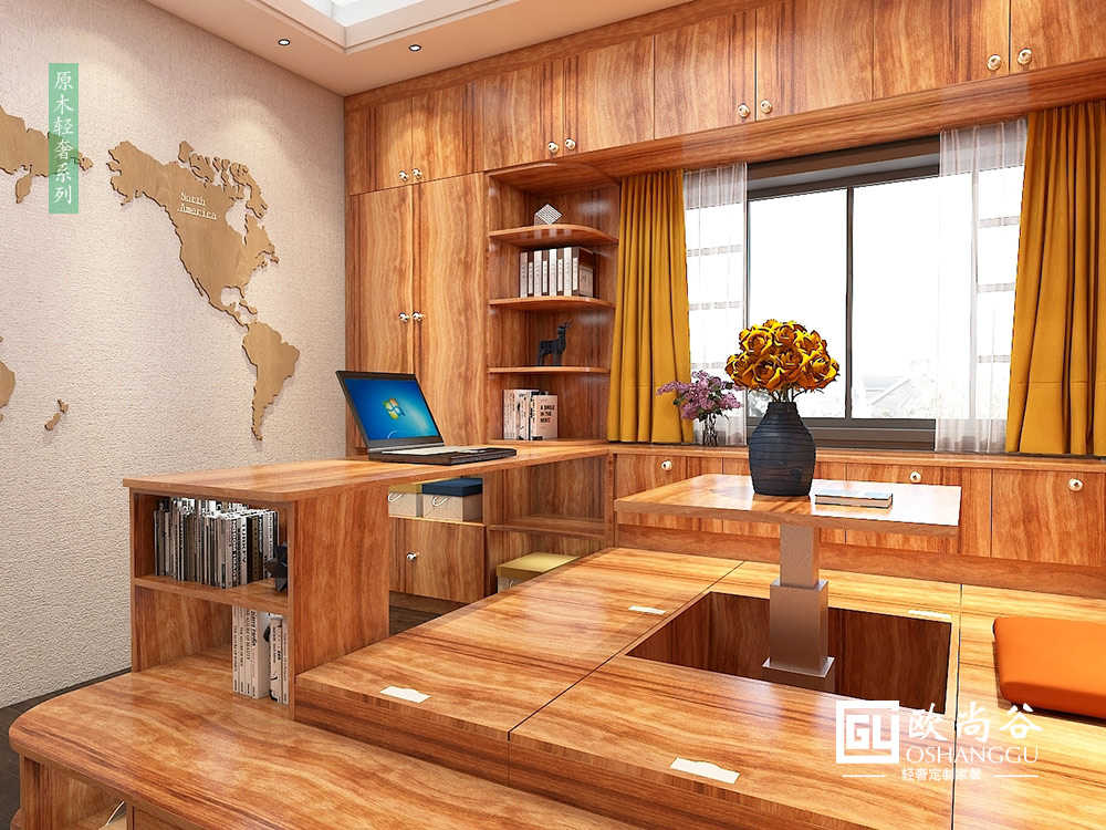 ���d�Ҿ߶���