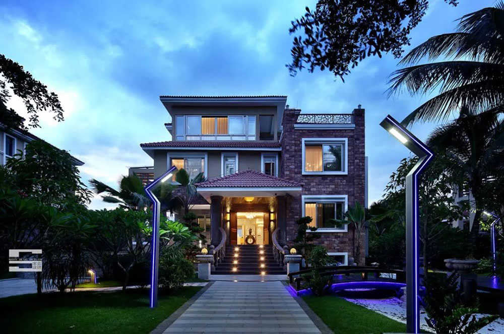 F(xin)ԭľp݄eҾOpO(sh)Ӌ