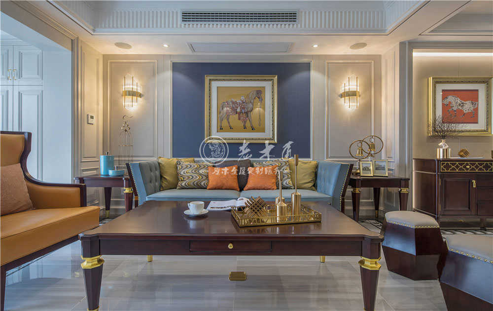 140OľƼҾƷ|(zh)!