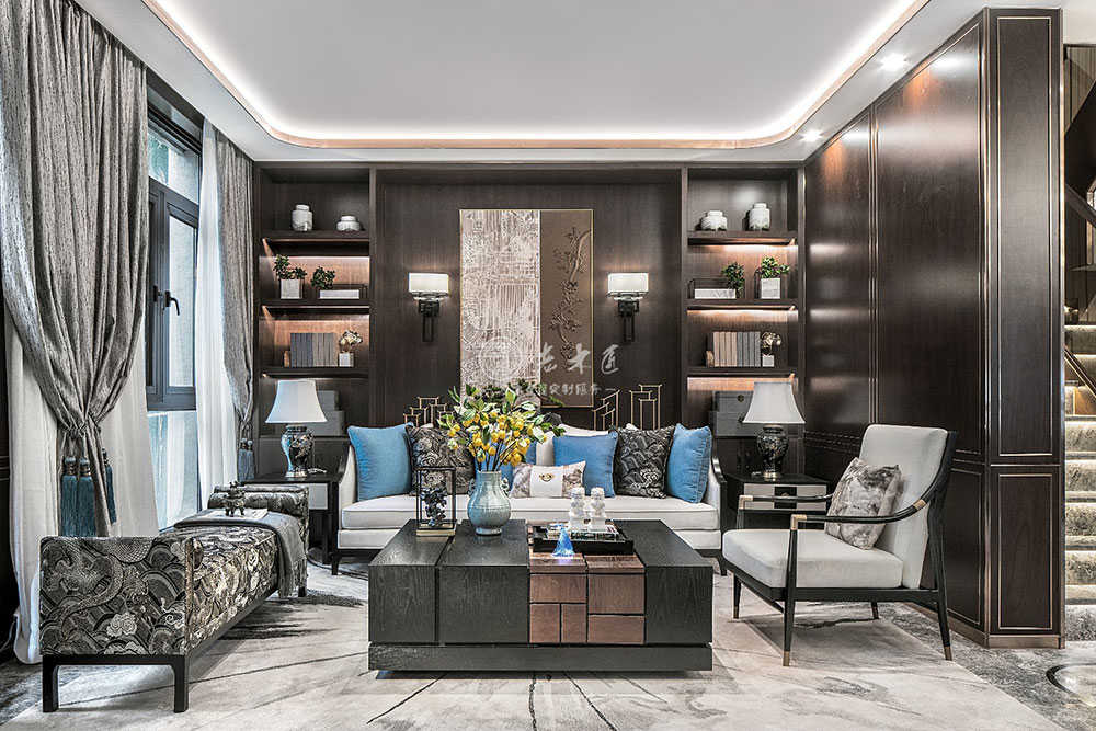 F(xin)ʽeԭľ½xy(tng)cУ