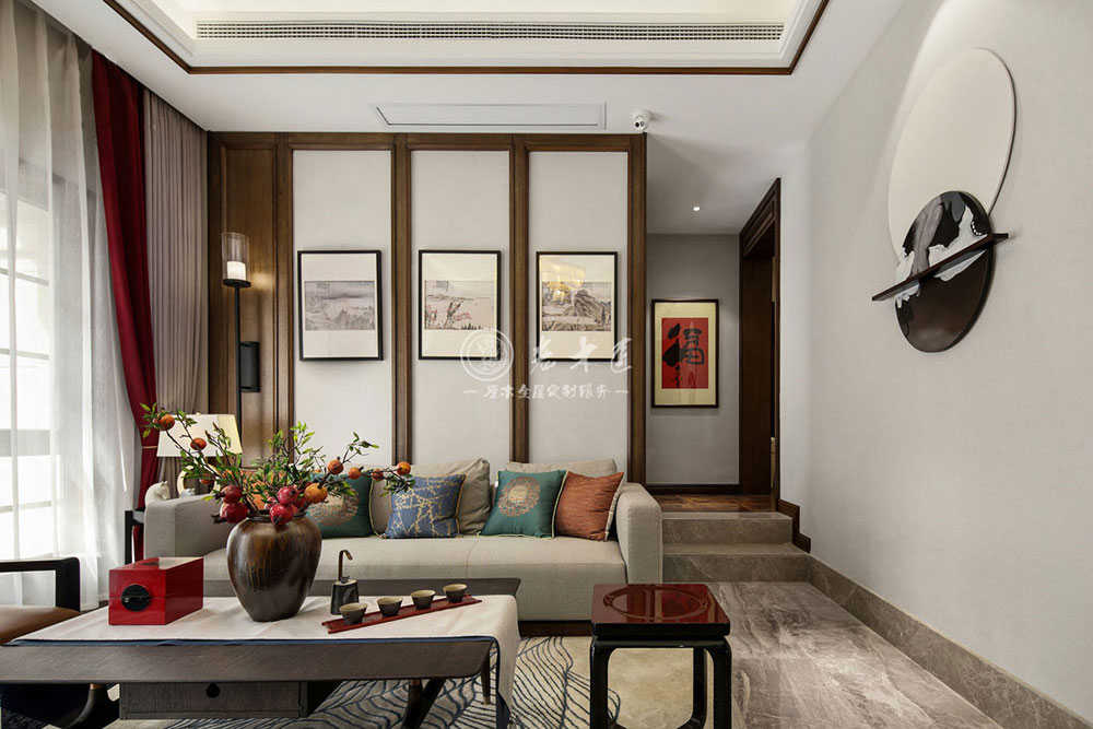 300OʽeԭľҾI(yng)||(zh)W(xu)⾳