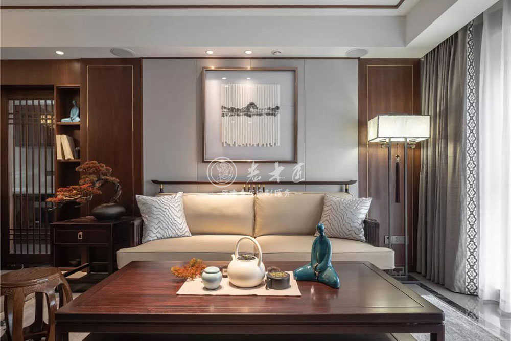 ʽԭľҾAy(tng)Ļ(f)d֮