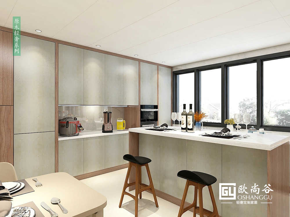 ���A���w�b�޹�˾