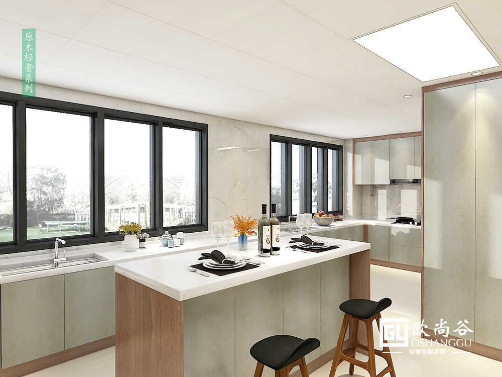 ���A�b�޹�˾