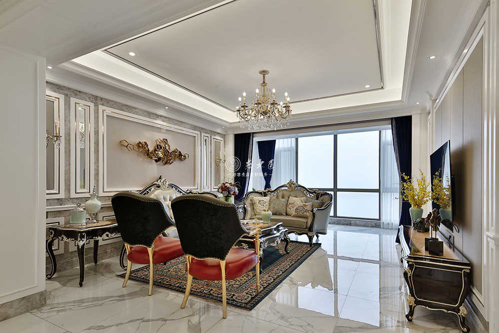 217OF(xin)(jin)W(sh)ľƼҾӣpA׷Ʒ|(zh)