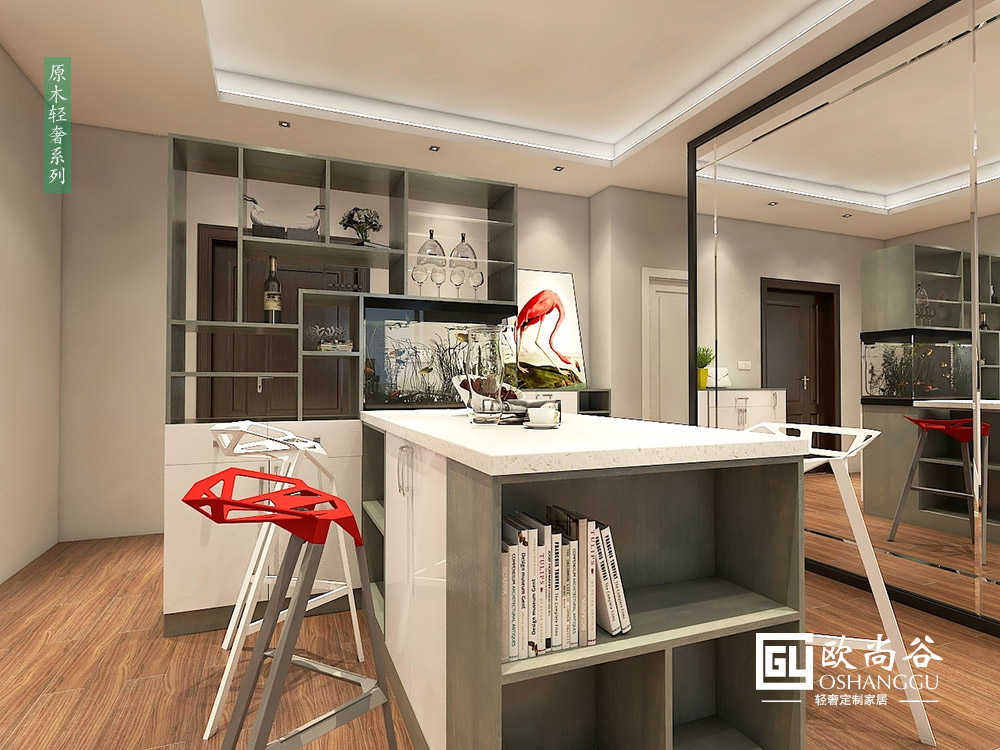 pL(fng)_O(sh)Ӌ(j)ЧD_ԭľpݰ_ƹDƬ	