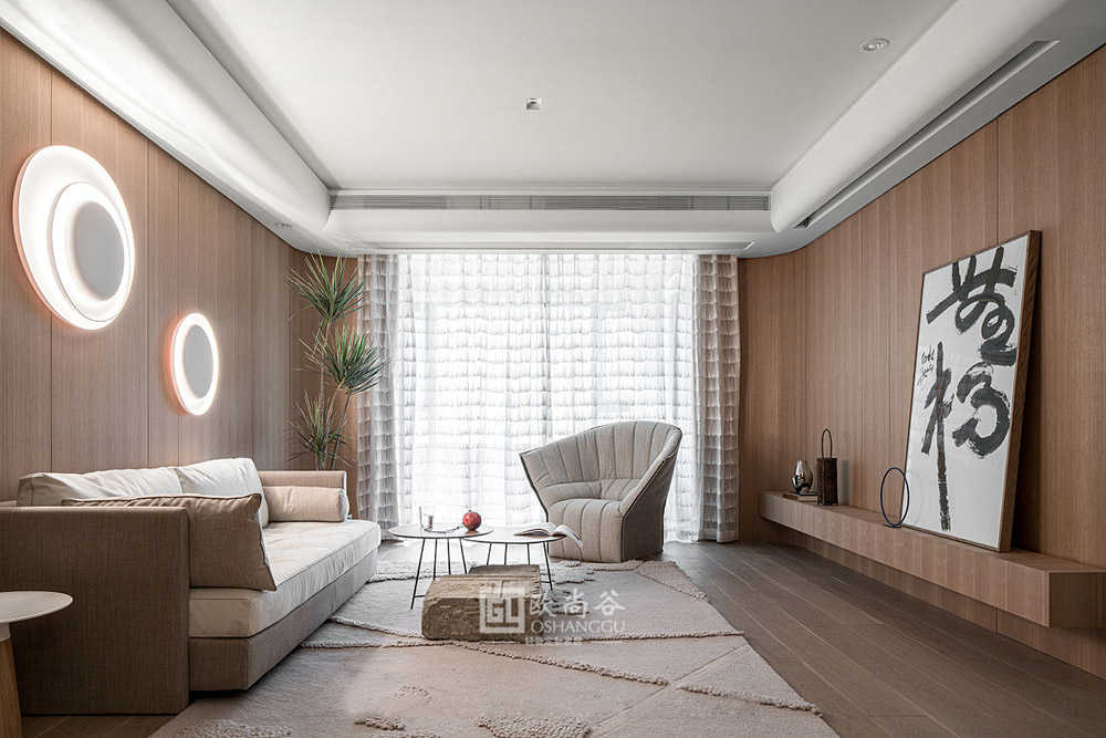 140OԭľpľҾ캆mȻĿg