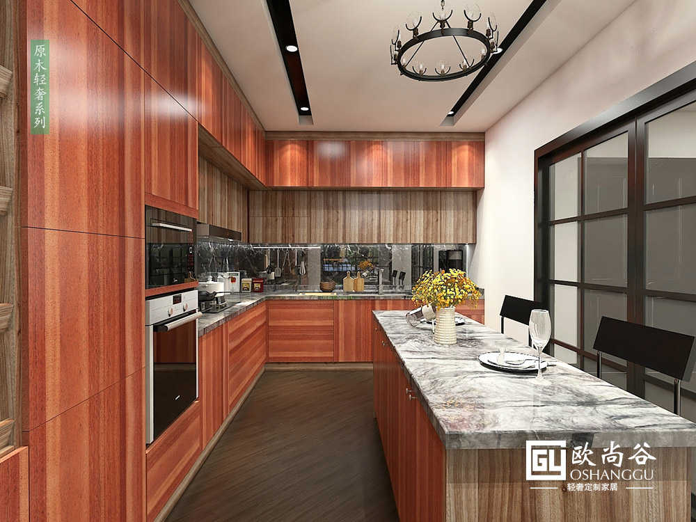 衢州原木定制廠家