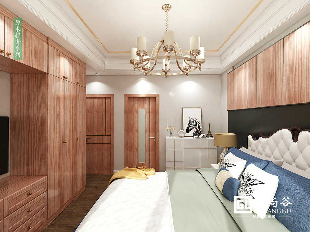 �������w�ҾӏS��