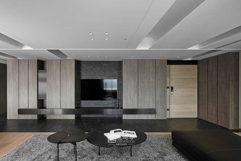 F(xin)pݘOҾӣһNԏ